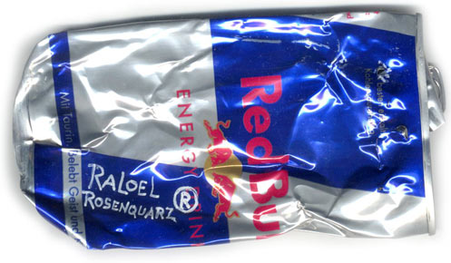 redbull