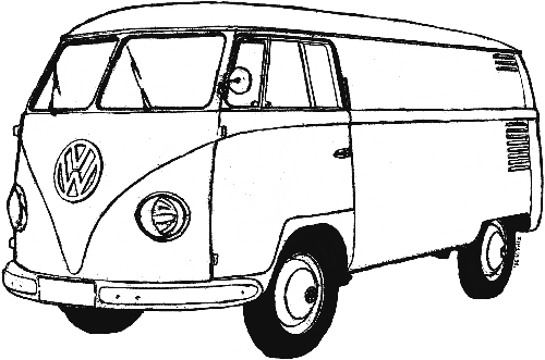 vwbus